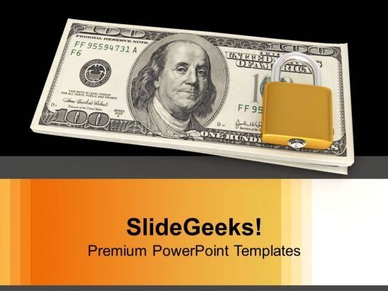 protect_foriegn_currency_finance_theme_powerpoint_templates_ppt_backgrounds_for_slides_0513_title.jpg