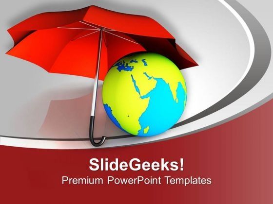 protect_our_world_from_global_warming_powerpoint_templates_ppt_backgrounds_for_slides_0513_title.jpg