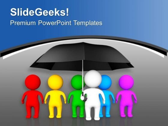 protect_people_form_risks_powerpoint_templates_ppt_backgrounds_for_slides_0413_title.jpg