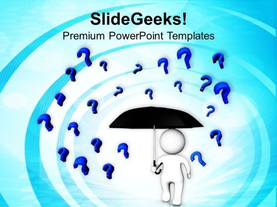 protect_the_business_from_market_risks_powerpoint_templates_ppt_backgrounds_for_slides_0513_title.jpg