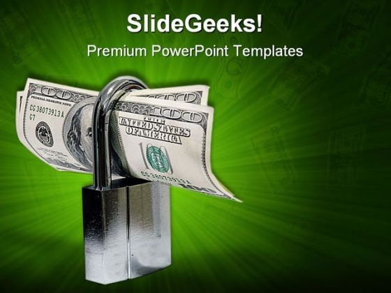 protect_us_dollar_security_powerpoint_templates_and_powerpoint_backgrounds_0711_title.jpg