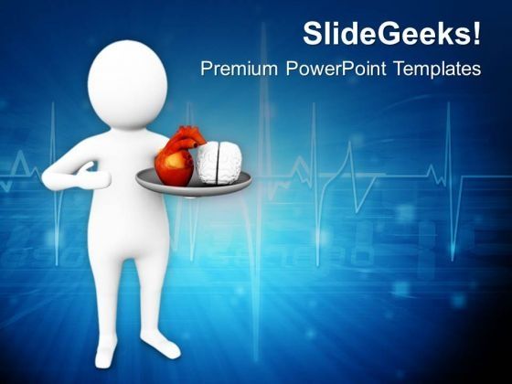 protect_your_brain_and_heart_powerpoint_templates_ppt_backgrounds_for_slides_0813_title.jpg
