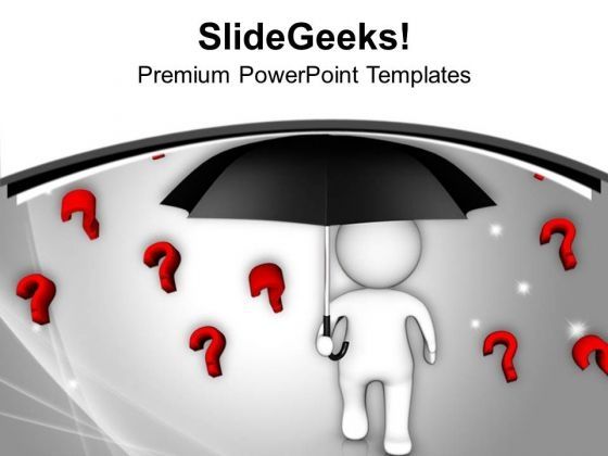 protect_your_business_from_questions_powerpoint_templates_ppt_backgrounds_for_slides_0613_title.jpg