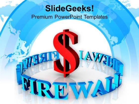 protect_your_dollars_from_fraud_internet_powerpoint_templates_ppt_backgrounds_for_slides_0313_title.jpg