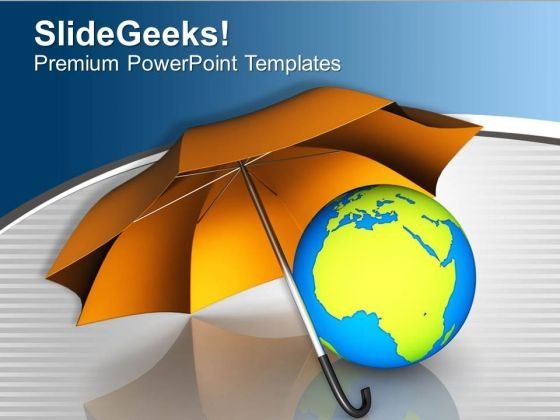 protect_your_global_terms_powerpoint_templates_ppt_backgrounds_for_slides_0513_title.jpg