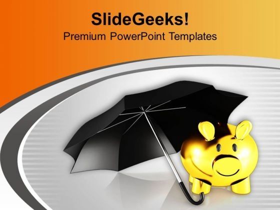 protect_your_money_form_market_risks_powerpoint_templates_ppt_backgrounds_for_slides_0513_title.jpg
