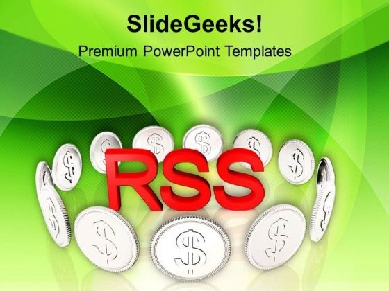 protect_your_money_powerpoint_templates_ppt_backgrounds_for_slides_0513_title.jpg