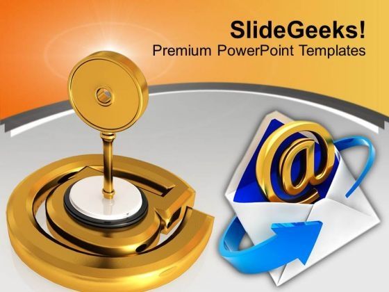 protected_email_sign_internet_powerpoint_templates_ppt_backgrounds_for_slides_0313_title.jpg
