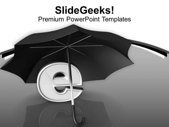 protected_email_symbol_internet_powerpoint_templates_ppt_backgrounds_for_slides_0313_title.jpg