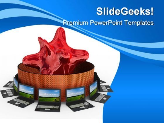 protected_global_network_internet_powerpoint_templates_and_powerpoint_backgrounds_0211_title.jpg