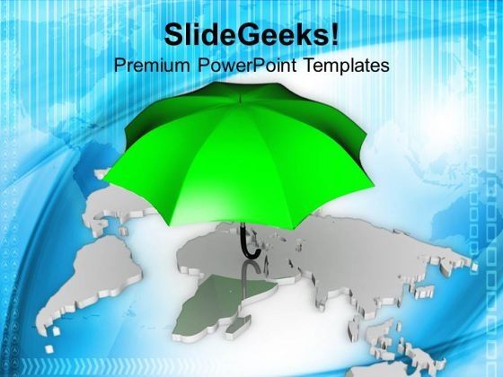 protected_world_environment_security_powerpoint_templates_ppt_backgrounds_for_slides_0313_title.jpg