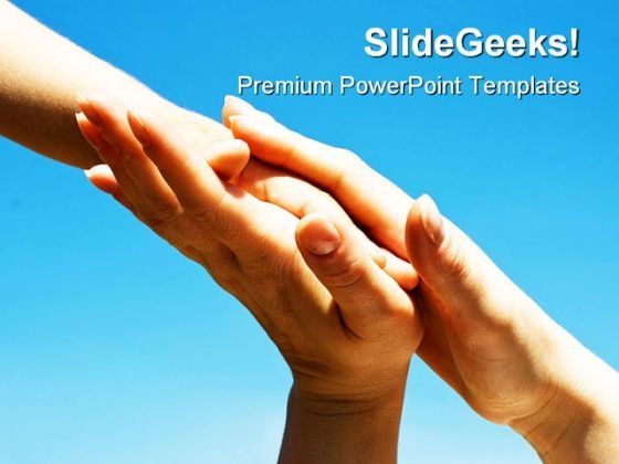protecting_hands_family_powerpoint_themes_and_powerpoint_slides_0811_title.jpg
