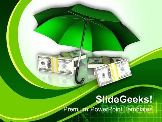 protecting_money_finance_powerpoint_templates_ppt_backgrounds_for_slides_0313_title.jpg