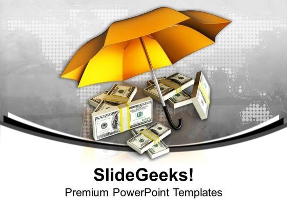 protecting_money_for_future_powerpoint_templates_ppt_backgrounds_for_slides_0213_title.jpg