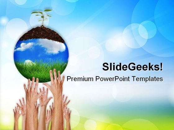 protecting_the_environment_earth_powerpoint_templates_and_powerpoint_backgrounds_0711_title.jpg