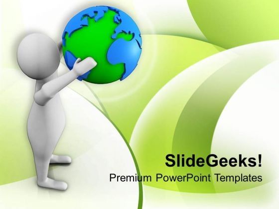 protecting_the_environment_powerpoint_templates_ppt_backgrounds_for_slides_0513_title.jpg