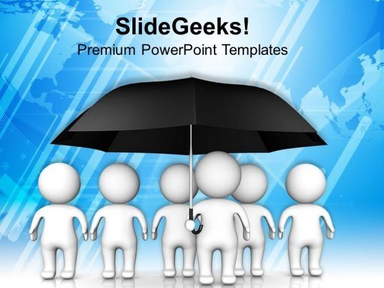 protecting_the_team_cooperation_business_powerpoint_templates_ppt_backgrounds_for_slides_0413_title.jpg