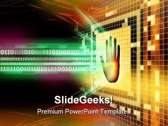 protection_business_powerpoint_template_0810_title.jpg