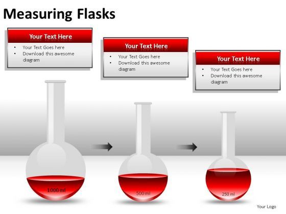 protection_measuring_flasks_powerpoint_slides_and_ppt_diagram_templates_1.jpg