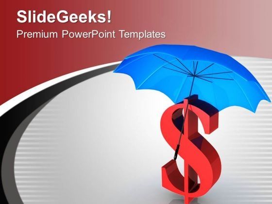 protection_of_currency_risks_powerpoint_templates_ppt_backgrounds_for_slides_0313_title.jpg