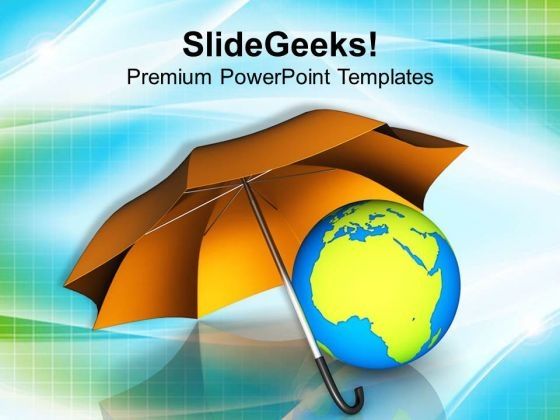 protection_of_global_environment_powerpoint_templates_ppt_backgrounds_for_slides_0413_title.jpg