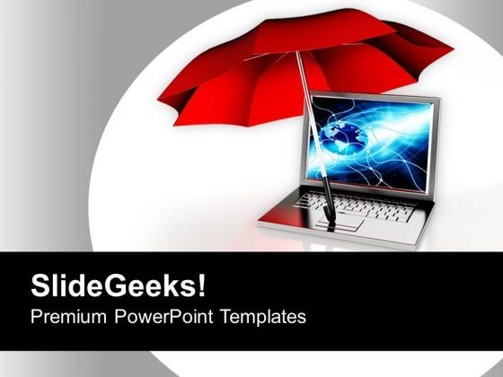 protection_of_information_and_technology_powerpoint_templates_ppt_backgrounds_for_slides_0313_title.jpg