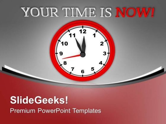 prove_to_world_this_is_your_time_competation_powerpoint_templates_ppt_backgrounds_for_slides_0413_title.jpg