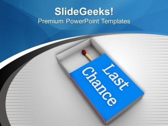 prove_yourself_in_your_last_chance_powerpoint_templates_ppt_backgrounds_for_slides_0413_title.jpg