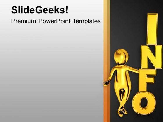 provide_information_for_business_powerpoint_templates_ppt_backgrounds_for_slides_0713_title.jpg