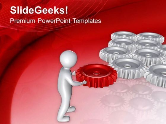 provide_quality_in_business_powerpoint_templates_ppt_backgrounds_for_slides_0613_title.jpg