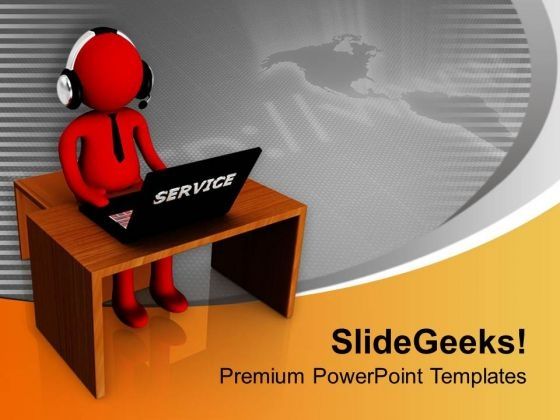 providing_service_is_important_for_sales_powerpoint_templates_ppt_backgrounds_for_slides_0713_title.jpg