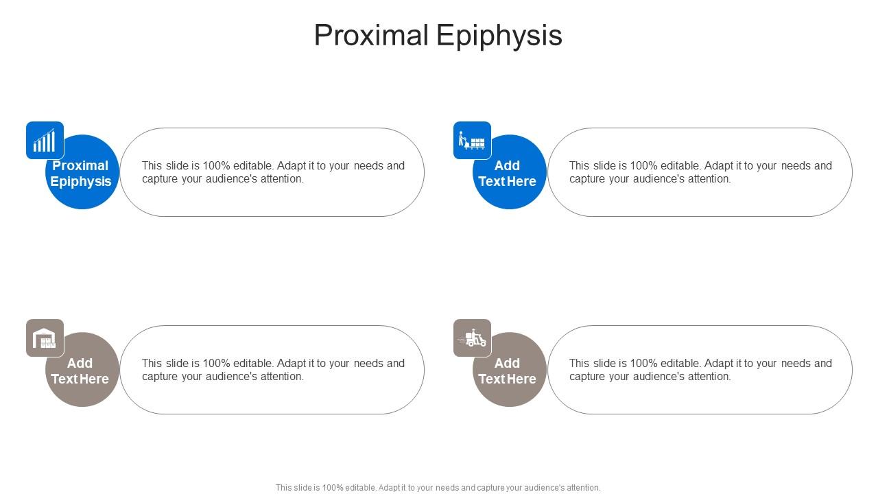Proximal Epiphysis In Powerpoint And Google Slides Cpb