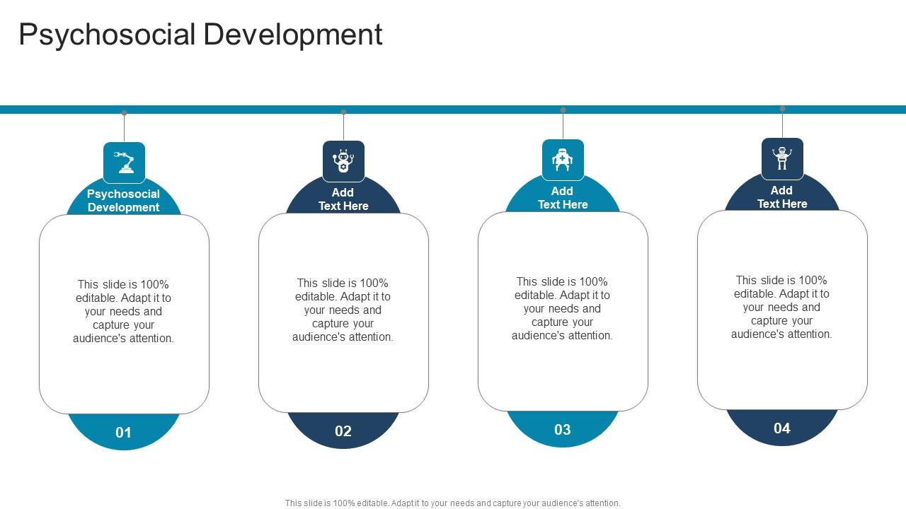 Psychosocial Development In Powerpoint And Google Slides Cpb