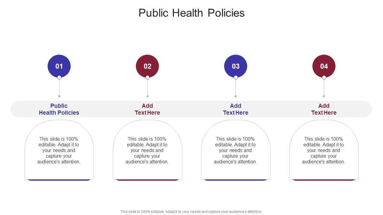 Public Health Policies In Powerpoint And Google Slides Cpb