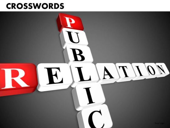 public_relations_crosswords_powerpoint_templates_1.jpg