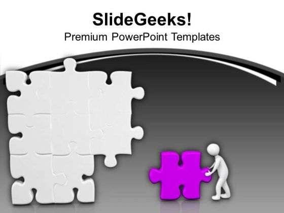pull_the_solution_to_fix_the_problem_powerpoint_templates_ppt_backgrounds_for_slides_0613_title.jpg