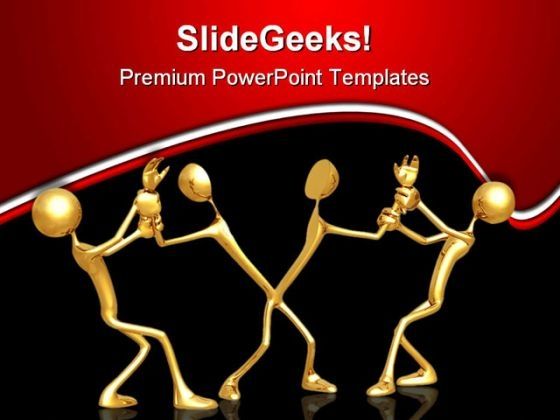 pulled_apart_metaphor_powerpoint_templates_and_powerpoint_backgrounds_0811_title.jpg