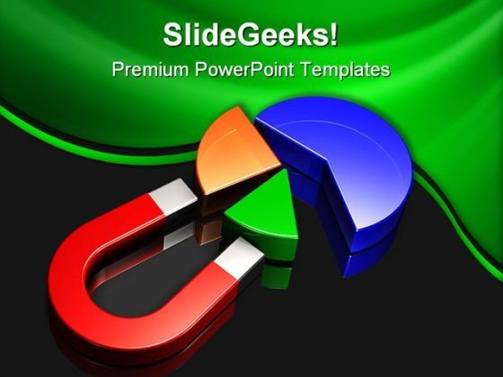 pulling_the_data_symbol_powerpoint_themes_and_powerpoint_slides_0411_title.jpg