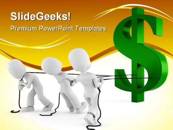 pulling_the_dollar_finance_powerpoint_templates_and_powerpoint_backgrounds_0311_title.jpg