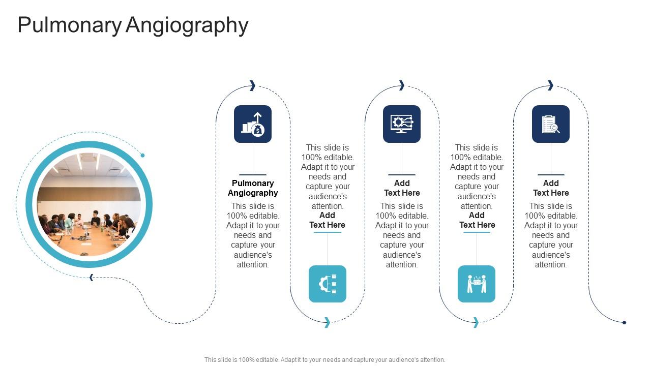 Pulmonary Angiography In Powerpoint And Google Slides Cpb