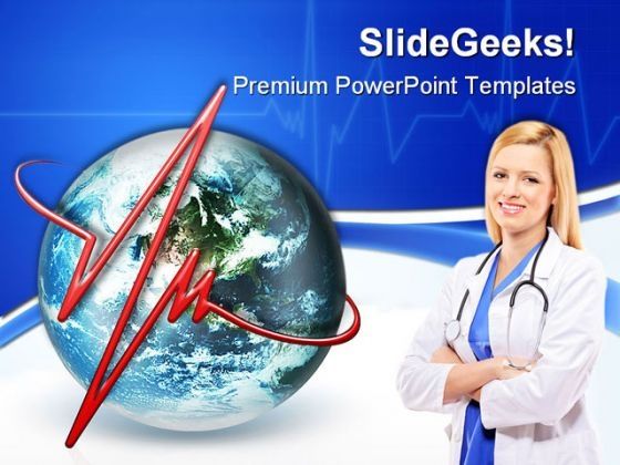 pulse_of_the_world_medical_powerpoint_templates_and_powerpoint_backgrounds_0311_title.jpg