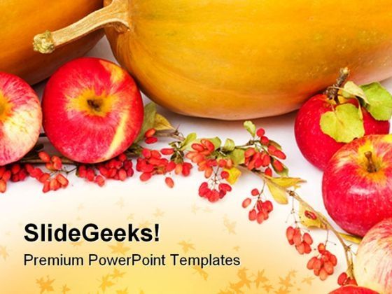 pumpkins_and_apples_halloween_festival_powerpoint_themes_and_powerpoint_slides_0411_title.jpg