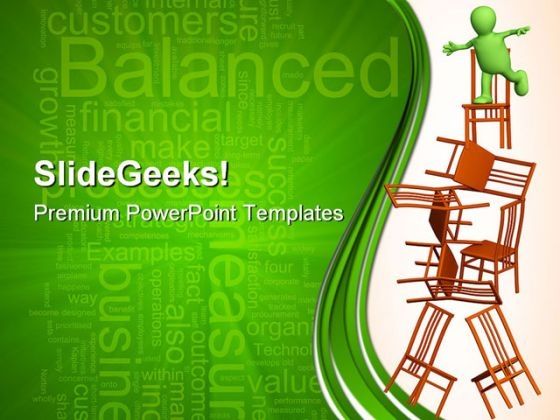puppet_balancing_business_powerpoint_templates_and_powerpoint_backgrounds_0411_title.jpg