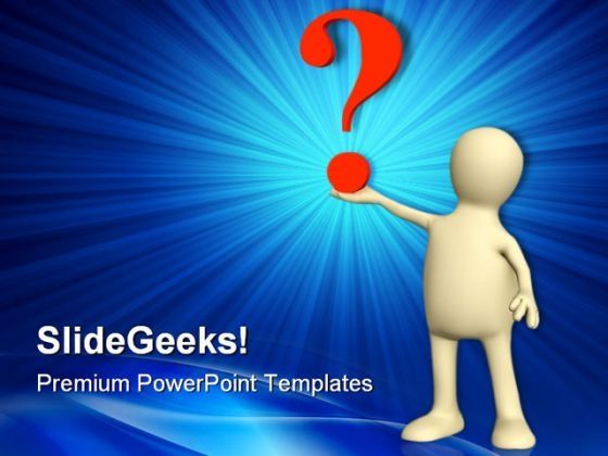 puppet_with_question_mark_business_powerpoint_templates_and_powerpoint_backgrounds_0411_title.jpg