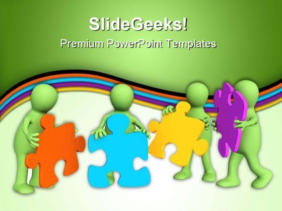 puppets_holding_puzzles_business_powerpoint_templates_and_powerpoint_backgrounds_0711_title.jpg