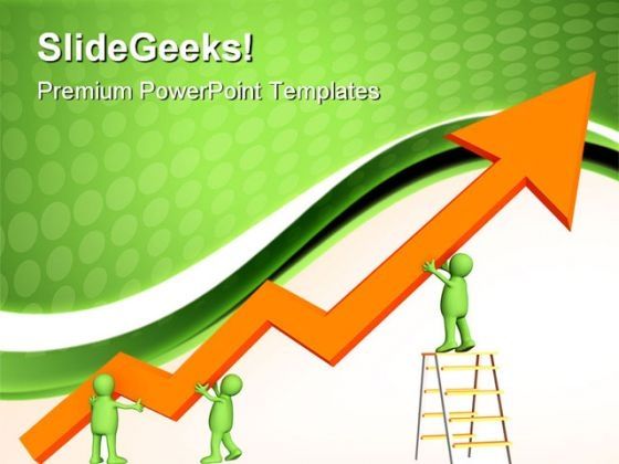 puppets_supporting_business_powerpoint_templates_and_powerpoint_backgrounds_0811_title.jpg