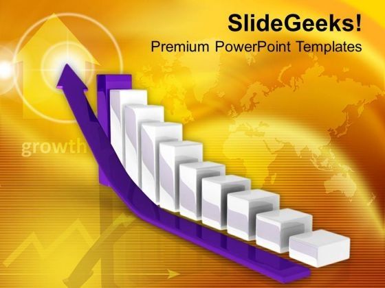 purple_arrow_with_bar_graph_growth_powerpoint_templates_ppt_backgrounds_for_slides_0213_title.jpg