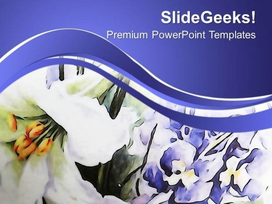 purple_artistic_background_with_flowers_powerpoint_templates_ppt_backgrounds_for_slides_0613_title.jpg