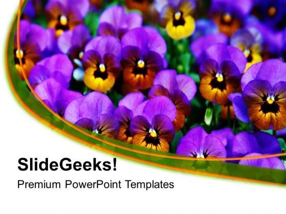 purple_flower_with_designer_background_powerpoint_templates_ppt_backgrounds_for_slides_0613_title.jpg