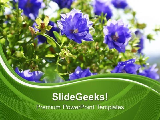 purple_flowers_with_green_background_powerpoint_templates_ppt_backgrounds_for_slides_0613_title.jpg